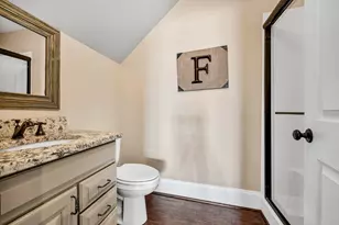 1527 Quail Trail, Manning, SC 29102 - Photo 47