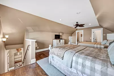1527 Quail Trail, Manning, SC 29102 - Photo 47