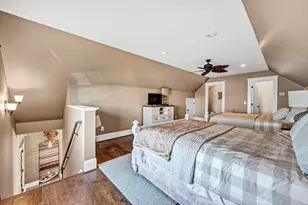 1527 Quail Trail, Manning, SC 29102 - Photo 47
