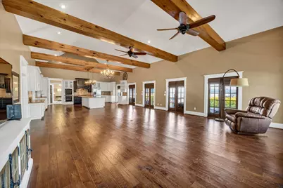 1527 Quail Trail, Manning, SC 29102 - Photo 9