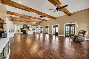 1527 Quail Trail, Manning, SC 29102 - Photo 9