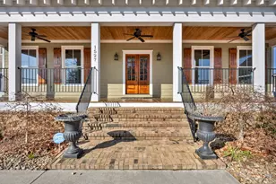 1527 Quail Trail, Manning, SC 29102 - Photo 3