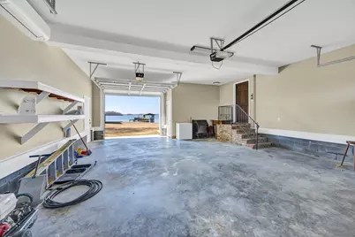 1527 Quail Trail, Manning, SC 29102 - Photo 65