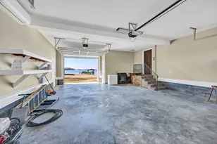 1527 Quail Trail, Manning, SC 29102 - Photo 65