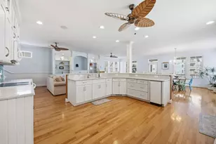 211 N 58th Ave N, North Myrtle Beach, SC 29582 - Photo 11