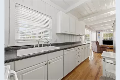 211 N 58th Ave. N, North Myrtle Beach, SC 29582 - Photo 41