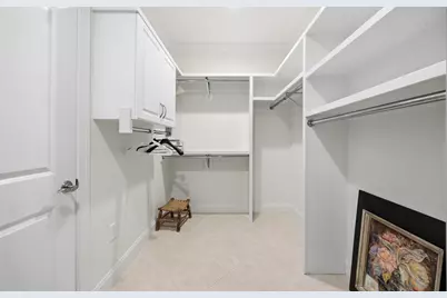 211 N 58th Ave. N, North Myrtle Beach, SC 29582 - Photo 25