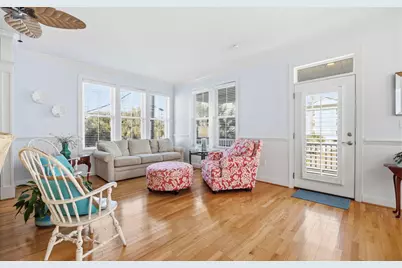 211 N 58th Ave. N, North Myrtle Beach, SC 29582 - Photo 5