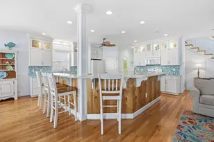 211 N 58th Ave N, North Myrtle Beach, SC 29582 - Photo 9