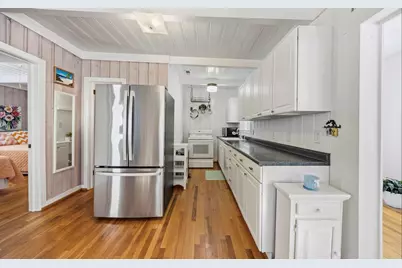 211 N 58th Ave. N, North Myrtle Beach, SC 29582 - Photo 39