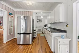 211 N 58th Ave N, North Myrtle Beach, SC 29582 - Photo 39