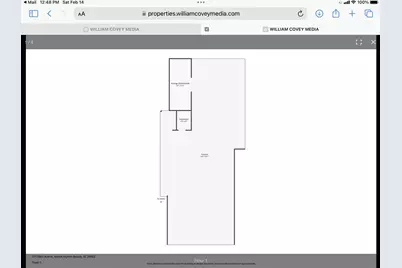 211 N 58th Ave. N, North Myrtle Beach, SC 29582 - Photo 55