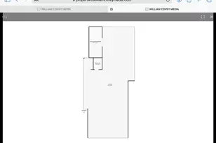 211 N 58th Ave N, North Myrtle Beach, SC 29582 - Photo 55