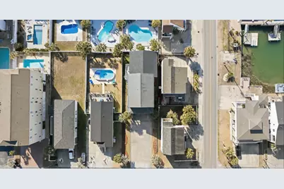 211 N 58th Ave. N, North Myrtle Beach, SC 29582 - Photo 49