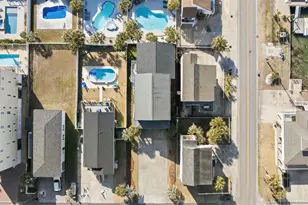 211 N 58th Ave N, North Myrtle Beach, SC 29582 - Photo 49