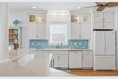 211 N 58th Ave. N, North Myrtle Beach, SC 29582 - Photo 13