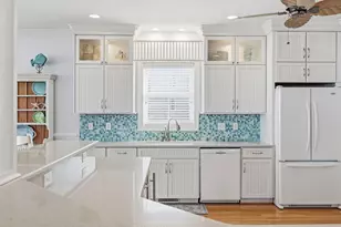 211 N 58th Ave N, North Myrtle Beach, SC 29582 - Photo 13