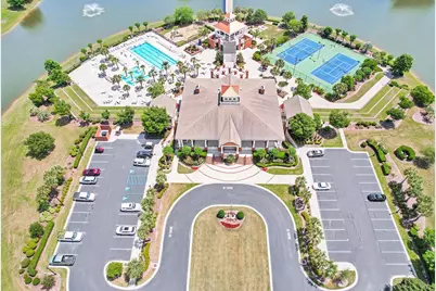 720 Crystal Water Way, Myrtle Beach, SC 29579 - Photo 17