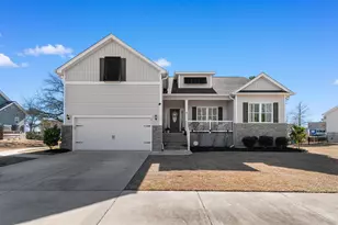 2813 Grassland Ln, Georgetown, SC 29440 - Photo 3