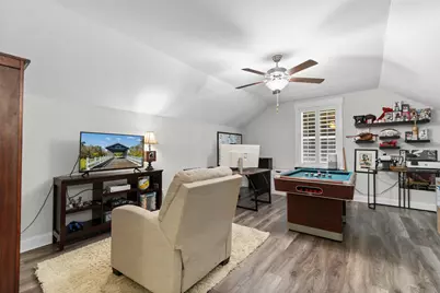 2813 Grassland Ln., Georgetown, SC 29440 - Photo 29