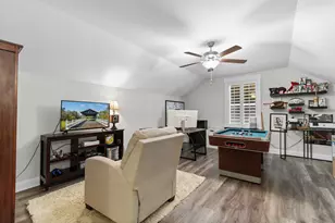 2813 Grassland Ln, Georgetown, SC 29440 - Photo 29