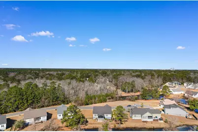 2813 Grassland Ln., Georgetown, SC 29440 - Photo 39