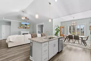 2813 Grassland Ln, Georgetown, SC 29440 - Photo 11