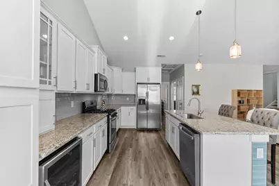 2813 Grassland Ln., Georgetown, SC 29440 - Photo 13