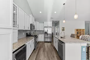 2813 Grassland Ln, Georgetown, SC 29440 - Photo 13