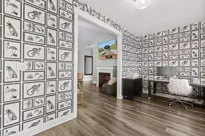 2813 Grassland Ln., Georgetown, SC 29440 - Photo 17