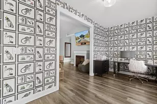 2813 Grassland Ln, Georgetown, SC 29440 - Photo 17