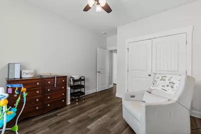 2813 Grassland Ln., Georgetown, SC 29440 - Photo 27