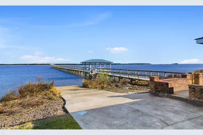 2813 Grassland Ln., Georgetown, SC 29440 - Photo 41