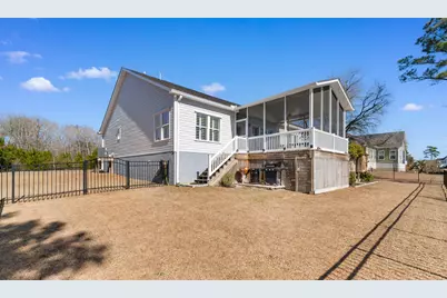 2813 Grassland Ln., Georgetown, SC 29440 - Photo 31