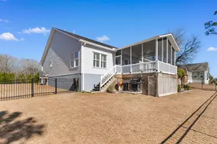 2813 Grassland Ln, Georgetown, SC 29440 - Photo 31