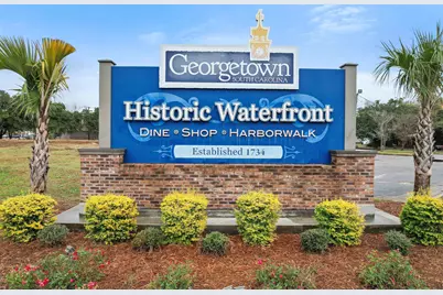 2813 Grassland Ln., Georgetown, SC 29440 - Photo 45