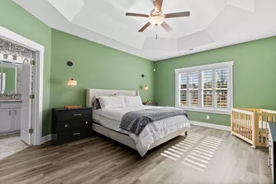 2813 Grassland Ln., Georgetown, SC 29440 - Photo 19