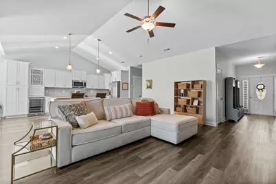 2813 Grassland Ln., Georgetown, SC 29440 - Photo 9