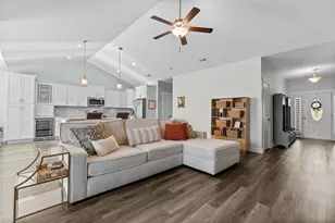 2813 Grassland Ln, Georgetown, SC 29440 - Photo 9