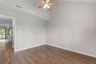 1851 Colony Dr, Surfside Beach, SC 29575 - Photo 13