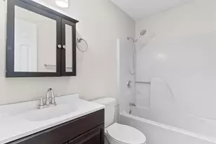 1851 Colony Dr, Surfside Beach, SC 29575 - Photo 11