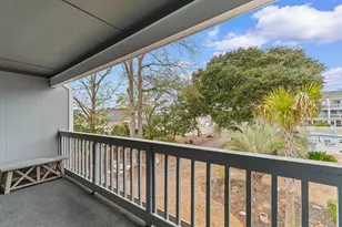 1851 Colony Dr, Myrtle Beach, SC 29575 - Photo 23