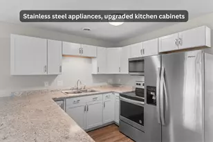 1851 Colony Dr, Myrtle Beach, SC 29575 - Photo 7