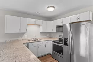 1851 Colony Dr, Surfside Beach, SC 29575 - Photo 5