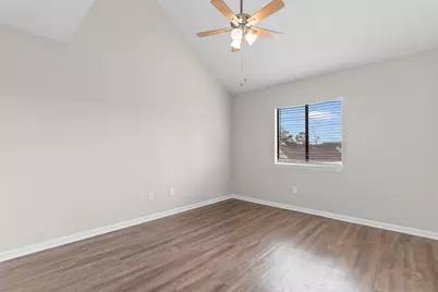 1851 Colony Dr. #4G, Myrtle Beach, SC 29575 - Photo 21