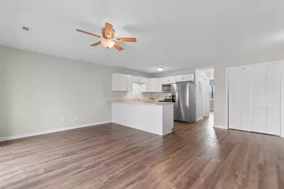 1851 Colony Dr. #4G, Surfside Beach, SC 29575 - Photo 9