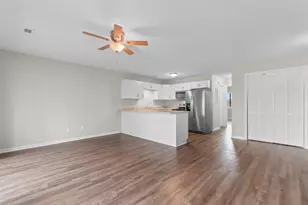 1851 Colony Dr, Surfside Beach, SC 29575 - Photo 9