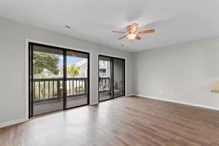 1851 Colony Dr, Myrtle Beach, SC 29575 - Photo 19