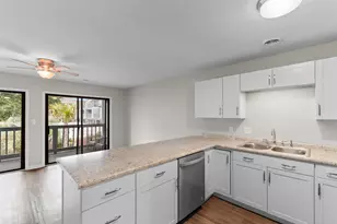 1851 Colony Dr, Myrtle Beach, SC 29575 - Photo 11