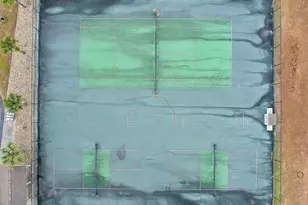 1851 Colony Dr, Myrtle Beach, SC 29575 - Photo 27